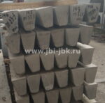 ПТ33-3