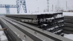 Стойка опора СНВ7-13