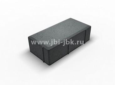240х120х70 1П 7 — изображение 1