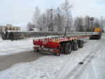 СК26.1.2.1