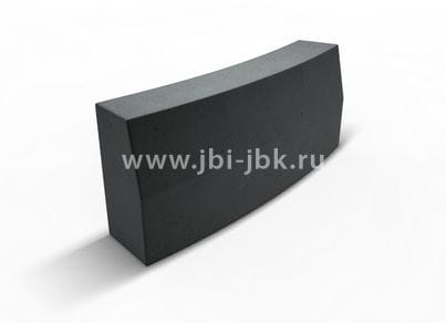 БК78.30.15 R5 БК 78.30.15.5 R5 — изображение 1