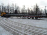 СК26.1.1.1