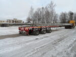 СК26.1.6.1