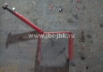 Кронштейн У1