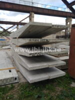 Ригель АР8