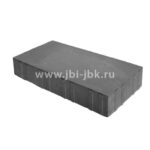 Плитка 2П7
