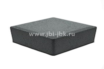 Плитка тротуарная 400х400 Плитка тротуарная 400х400