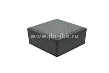 Плитка тротуарная 1К6 (200х200х60мм) Плитка 1К6 (200х200х60мм)