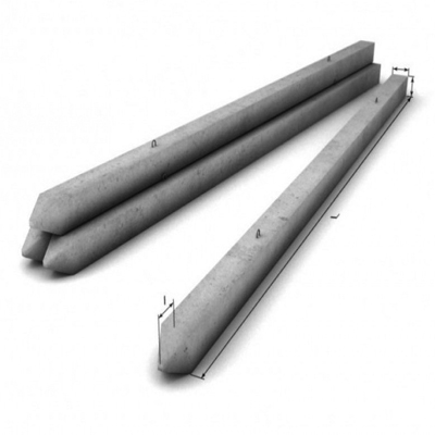 С12-35ТК4 С12-35ТК4