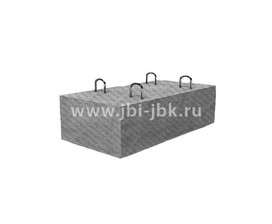 БФ5.99 БФ5.99