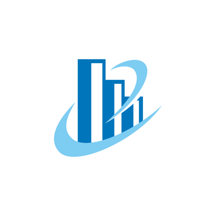 Ожидается изображения товара