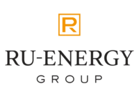 Наш партнер - Ru-Energy Group