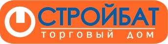 Наш партнер - Стройбат
