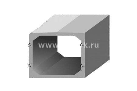ЗП 250.3.200 ЗП 250.3.200