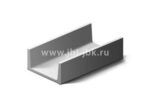 ЛК 300.45.45 ЛК 300.45.45