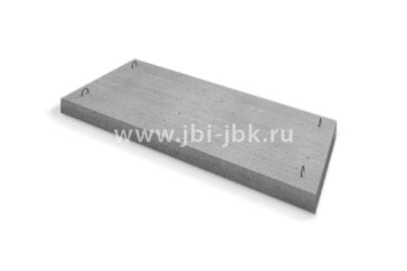 ПТ 75.210.14 ПТ 75.210.14