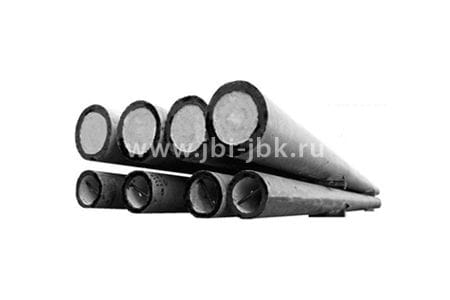СЦ 26.2-1.0 СЦ 26.2-1.0