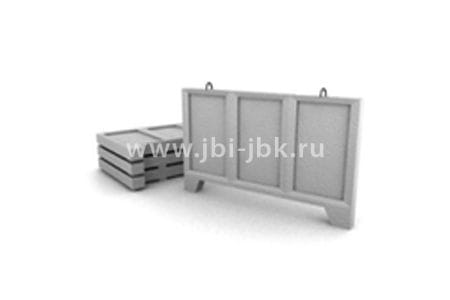 ФР-1 ФР-1